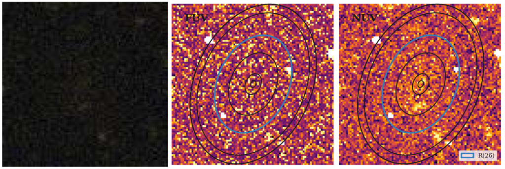 Missing file thumb-PGC043285-custom-ellipse-4833-multiband-FUVNUV.png