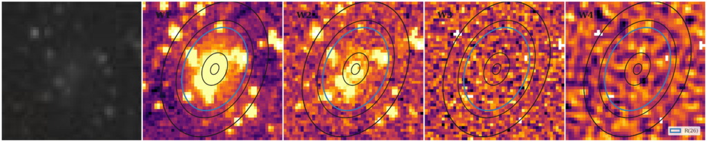 Missing file thumb-PGC043285-custom-ellipse-4833-multiband-W1W2.png