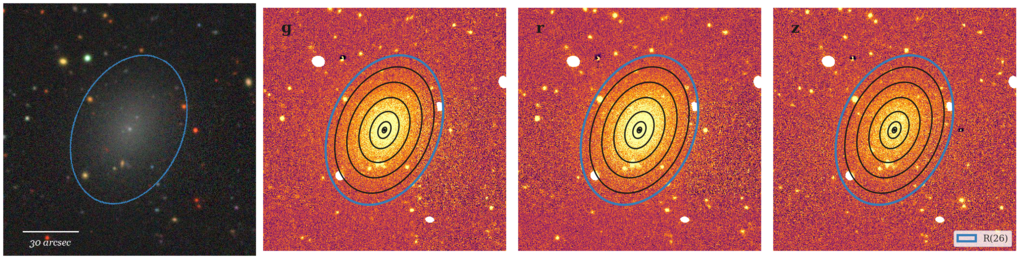 Missing file thumb-PGC043285-custom-ellipse-4833-multiband.png