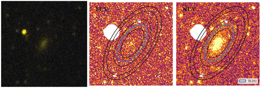 Missing file thumb-PGC043309-custom-ellipse-5044-multiband-FUVNUV.png