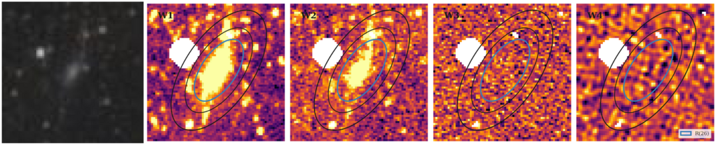Missing file thumb-PGC043309-custom-ellipse-5044-multiband-W1W2.png