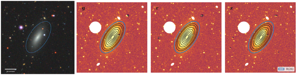 Missing file thumb-PGC043309-custom-ellipse-5044-multiband.png