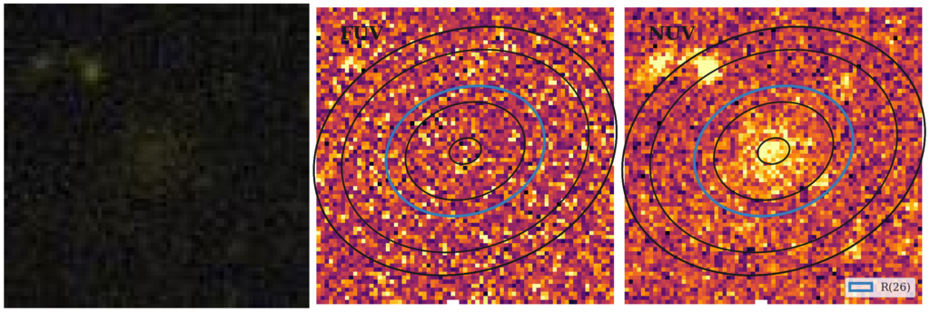 Missing file thumb-PGC043421-custom-ellipse-6277-multiband-FUVNUV.png