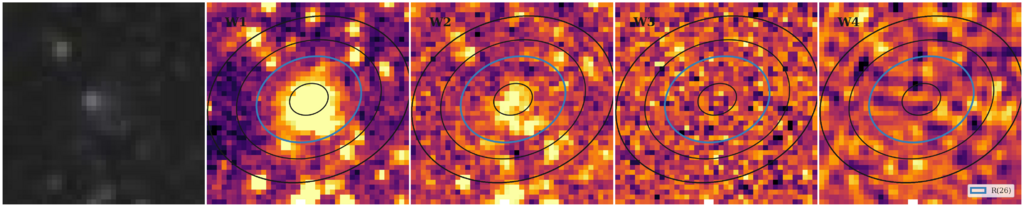 Missing file thumb-PGC043421-custom-ellipse-6277-multiband-W1W2.png