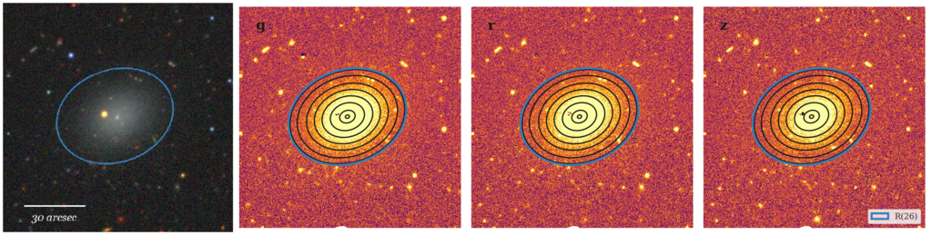 Missing file thumb-PGC043421-custom-ellipse-6277-multiband.png