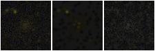 Missing file PGC043421-custom-montage-FUVNUV.png