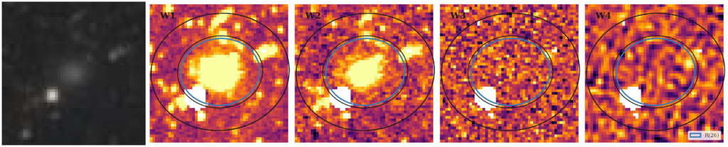 Missing file thumb-PGC043436-custom-ellipse-5054-multiband-W1W2.png