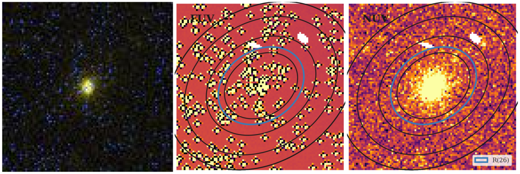 Missing file thumb-PGC043580-custom-ellipse-4518-multiband-FUVNUV.png
