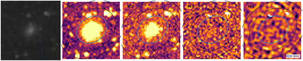 Missing file thumb-PGC043580-custom-ellipse-4518-multiband-W1W2.png
