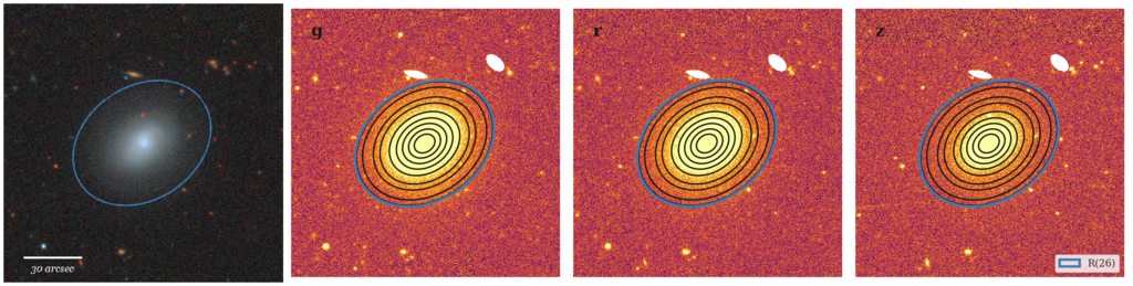 Missing file thumb-PGC043580-custom-ellipse-4518-multiband.png