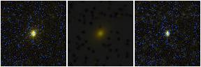 Missing file PGC043580-custom-montage-FUVNUV.png