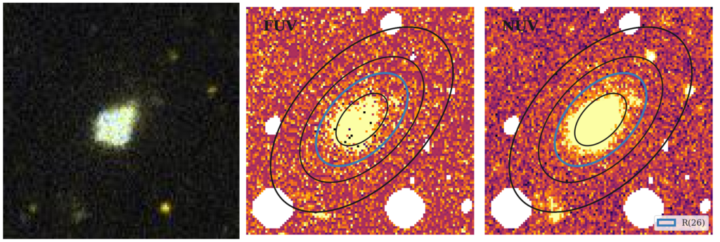 Missing file thumb-PGC043595-custom-ellipse-3222-multiband-FUVNUV.png