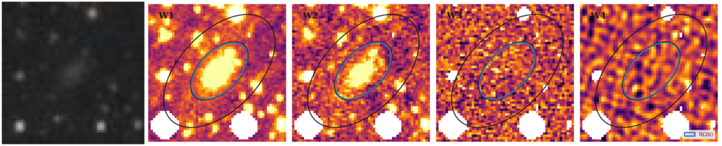 Missing file thumb-PGC043595-custom-ellipse-3222-multiband-W1W2.png