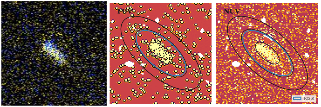 Missing file thumb-PGC086644-custom-ellipse-3558-multiband-FUVNUV.png