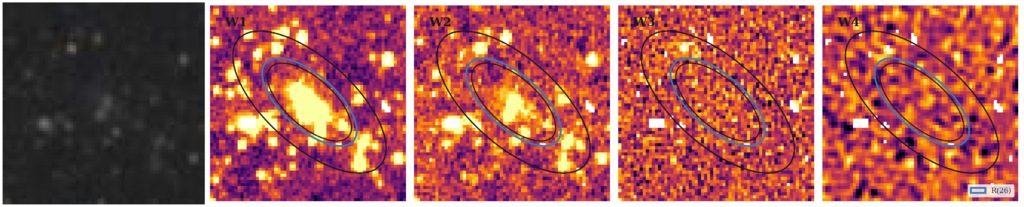 Missing file thumb-PGC086644-custom-ellipse-3558-multiband-W1W2.png