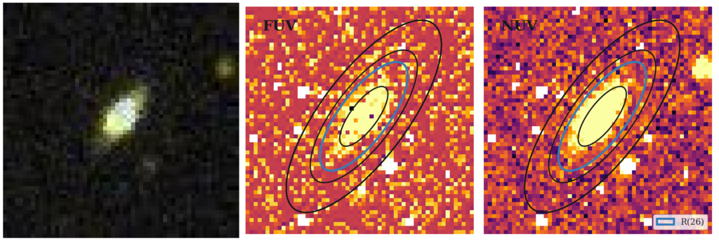 Missing file thumb-PGC1229213-custom-ellipse-6244-multiband-FUVNUV.png