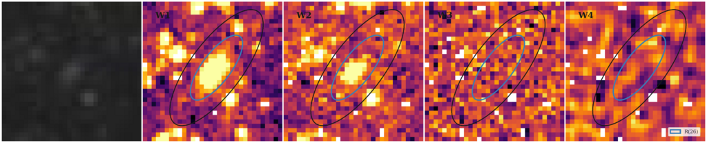 Missing file thumb-PGC1229213-custom-ellipse-6244-multiband-W1W2.png