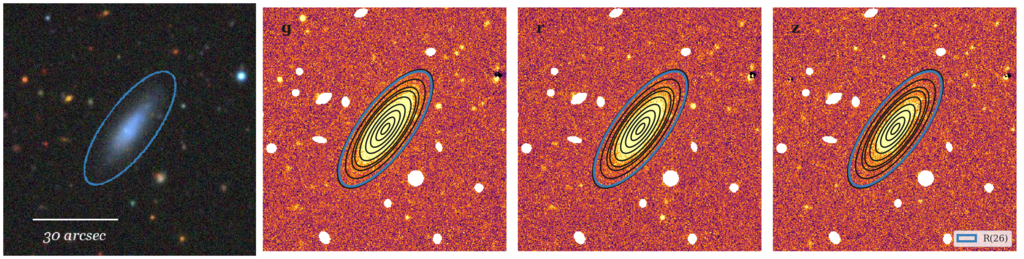 Missing file thumb-PGC1229213-custom-ellipse-6244-multiband.png
