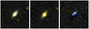 Missing file PGC1229213-custom-montage-FUVNUV.png