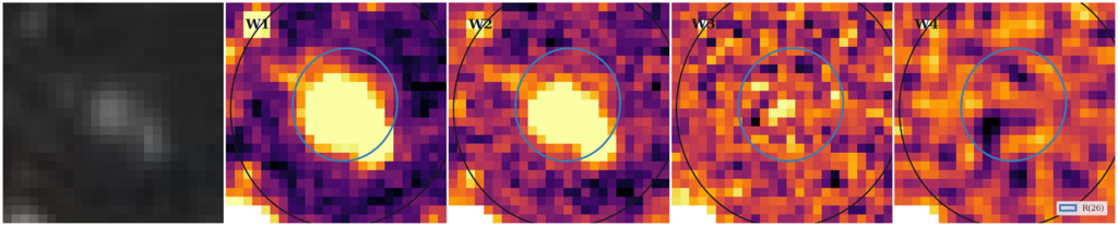 Missing file thumb-PGC1289726-custom-ellipse-5754-multiband-W1W2.png
