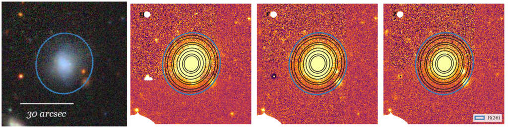 Missing file thumb-PGC1289726-custom-ellipse-5754-multiband.png
