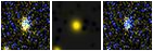 Missing file PGC1289726-custom-montage-FUVNUV.png