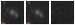 Missing file PGC1289726-custom-montage-W1W2.png