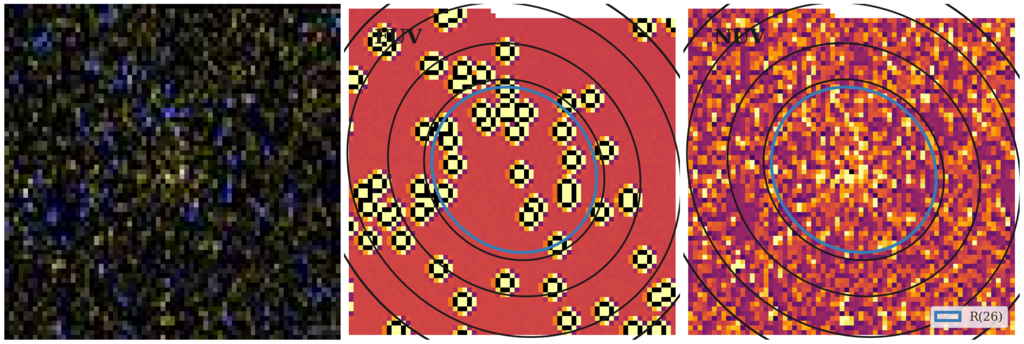 Missing file thumb-PGC1355373-custom-ellipse-5294-multiband-FUVNUV.png