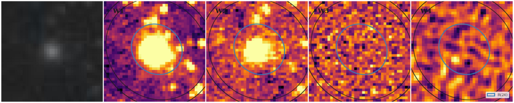 Missing file thumb-PGC1355373-custom-ellipse-5294-multiband-W1W2.png
