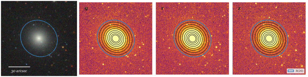 Missing file thumb-PGC1355373-custom-ellipse-5294-multiband.png