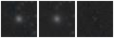 Missing file PGC1355373-custom-montage-W1W2.png