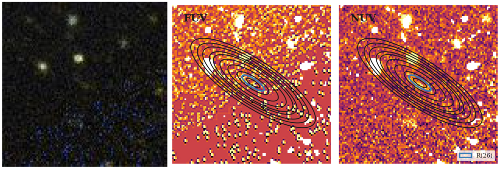 Missing file thumb-PGC3295140-custom-ellipse-6589-multiband-FUVNUV.png