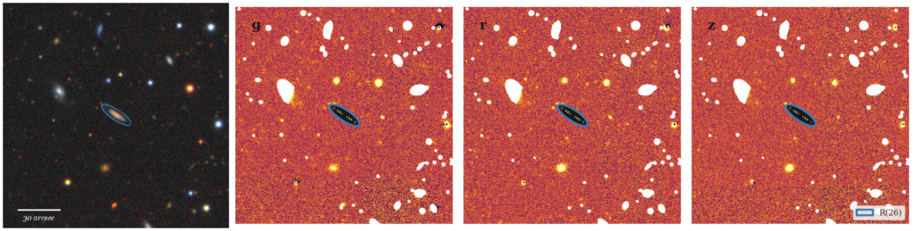 Missing file thumb-PGC3295140-custom-ellipse-6589-multiband.png