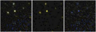 Missing file PGC3295140-custom-montage-FUVNUV.png