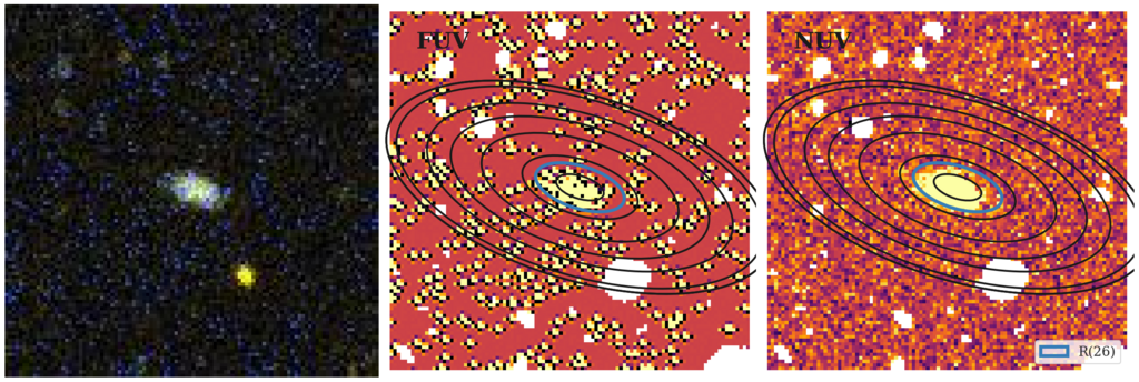 Missing file thumb-SDSSJ124823.09+050816.3-custom-ellipse-5871-multiband-FUVNUV.png
