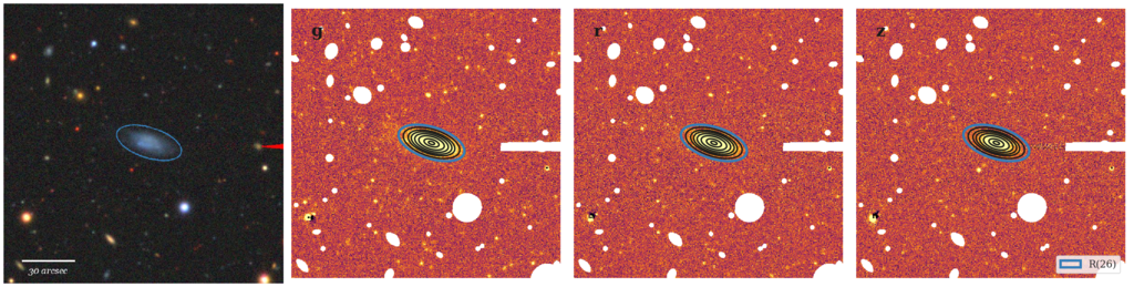 Missing file thumb-SDSSJ124823.09+050816.3-custom-ellipse-5871-multiband.png