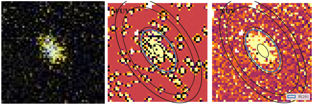 Missing file thumb-SDSSJ124931.04+442133.3-custom-ellipse-1764-multiband-FUVNUV.png