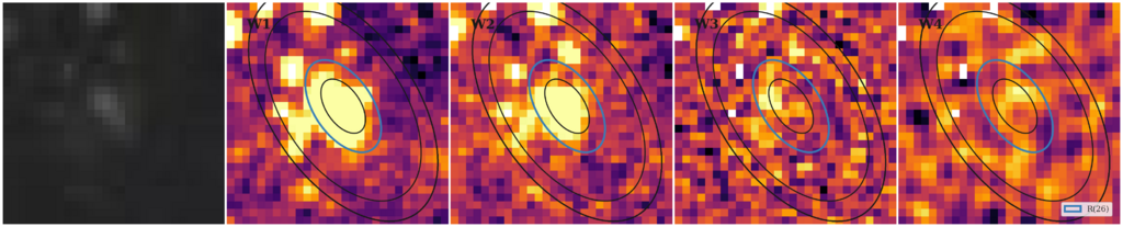 Missing file thumb-SDSSJ124931.04+442133.3-custom-ellipse-1764-multiband-W1W2.png