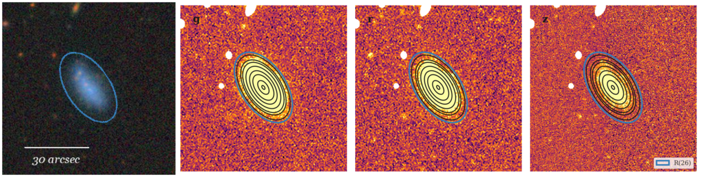 Missing file thumb-SDSSJ124931.04+442133.3-custom-ellipse-1764-multiband.png