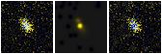 Missing file SDSSJ124931.04+442133.3-custom-montage-FUVNUV.png