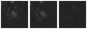 Missing file SDSSJ124931.04+442133.3-custom-montage-W1W2.png