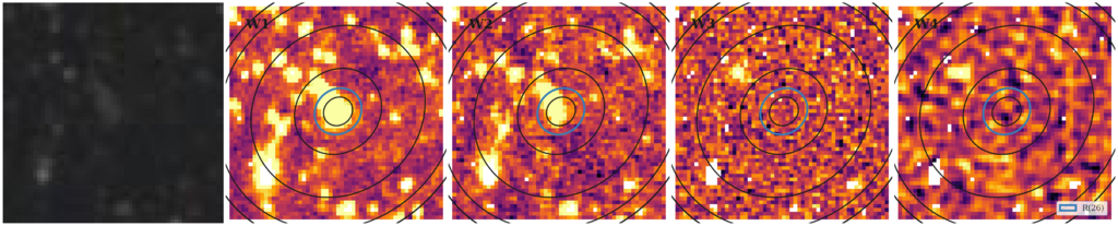 Missing file thumb-SDSSJ125025.42+470132.3-custom-ellipse-1562-multiband-W1W2.png