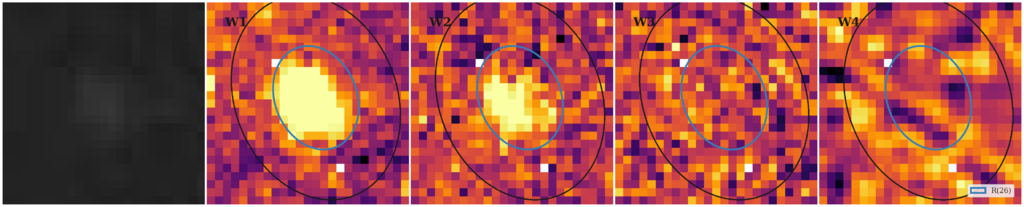 Missing file thumb-SDSSJ125106.78+120335.4-custom-ellipse-4817-multiband-W1W2.png
