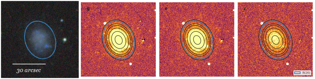Missing file thumb-SDSSJ125106.78+120335.4-custom-ellipse-4817-multiband.png