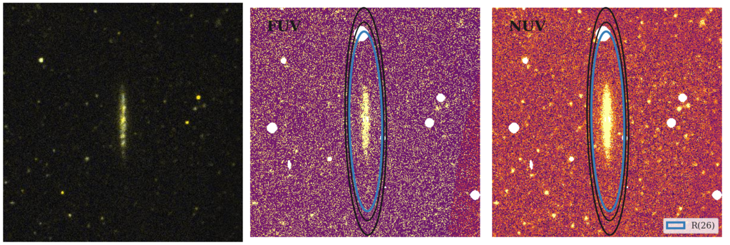 Missing file thumb-UGC07982-custom-ellipse-6185-multiband-FUVNUV.png