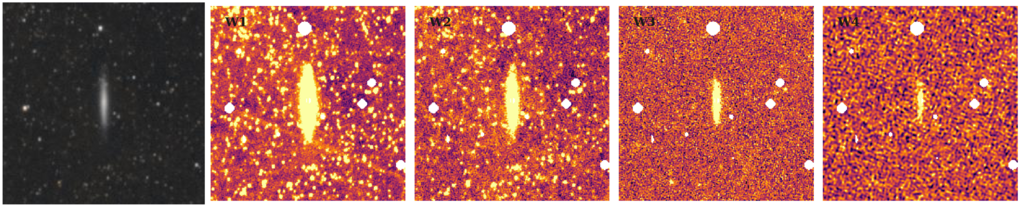 Missing file thumb-UGC07982-custom-ellipse-6185-multiband-W1W2.png