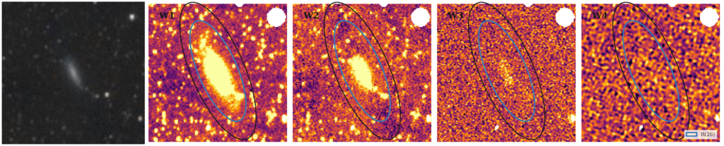 Missing file thumb-IC3881-custom-ellipse-3767-multiband-W1W2.png