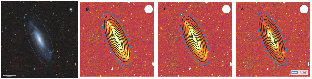 Missing file thumb-IC3881-custom-ellipse-3767-multiband.png