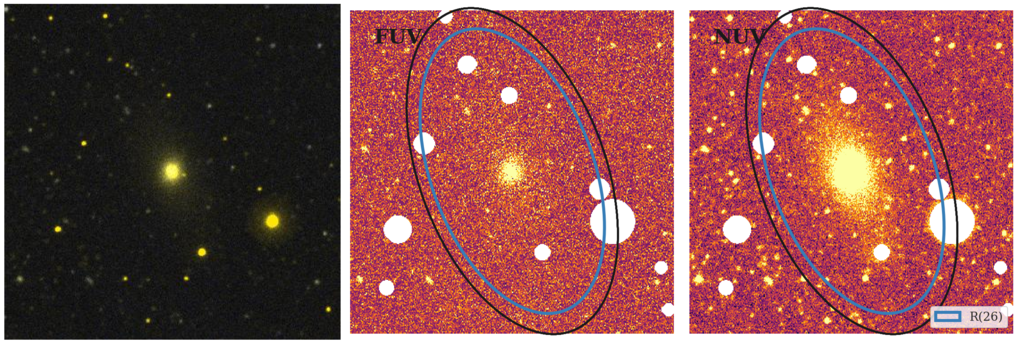 Missing file thumb-NGC4754-custom-ellipse-4953-multiband-FUVNUV.png
