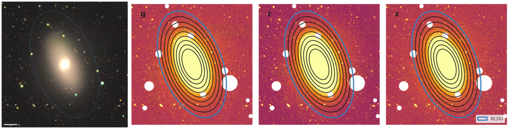Missing file thumb-NGC4754-custom-ellipse-4953-multiband.png